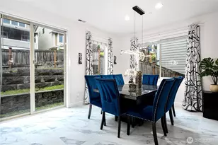 20042 94th Ave NE, Bothell, WA 98011 - Photo 10