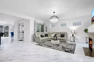 20042 94th Ave NE, Bothell, WA 98011 - Photo 4