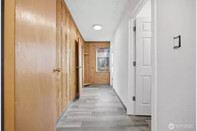 807 S Washington St., Kennewick, WA 99336 - Photo 12