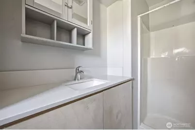 807 S Washington St., Kennewick, WA 99336 - Photo 34