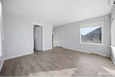 807 S Washington St., Kennewick, WA 99336 - Photo 32