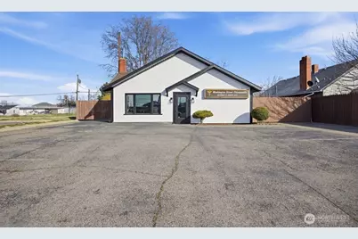 807 S Washington St., Kennewick, WA 99336 - Photo 1