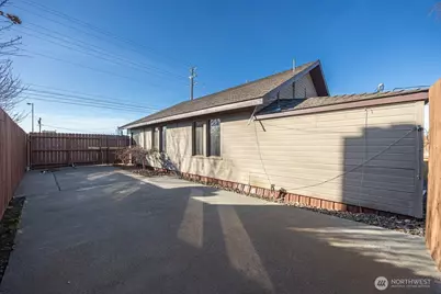 807 S Washington St., Kennewick, WA 99336 - Photo 26