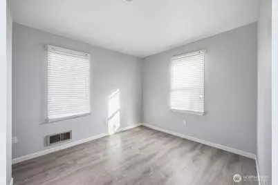 807 S Washington St., Kennewick, WA 99336 - Photo 38