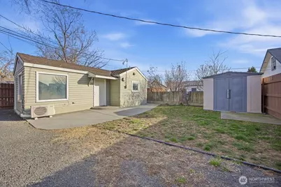 807 S Washington St., Kennewick, WA 99336 - Photo 28