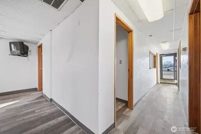 807 S Washington St., Kennewick, WA 99336 - Photo 14