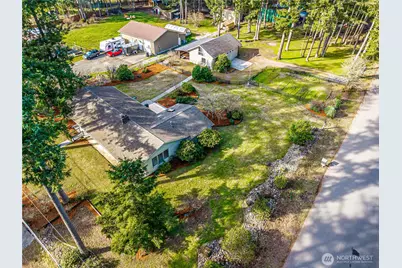 18056 SE 317th Street, Auburn, WA 98092 - Photo 30