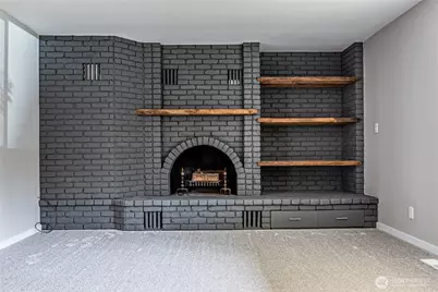 18056 SE 317th Street, Auburn, WA 98092 - Photo 8