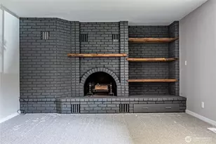 18056 SE 317th St, Auburn, WA 98092 - Photo 8