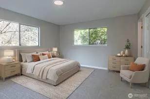 18056 SE 317th St, Auburn, WA 98092 - Photo 38