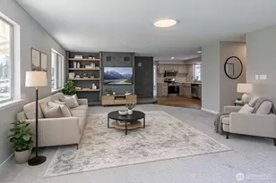 18056 SE 317th St, Auburn, WA 98092 - Photo 36