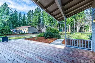 18056 SE 317th Street, Auburn, WA 98092 - Photo 4