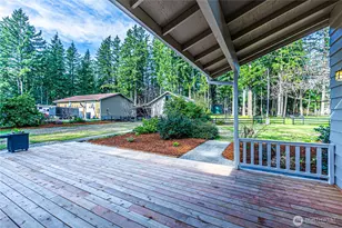 18056 SE 317th St, Auburn, WA 98092 - Photo 4