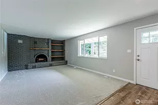 18056 SE 317th St, Auburn, WA 98092 - Photo 6