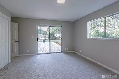 18056 SE 317th Street, Auburn, WA 98092 - Photo 12