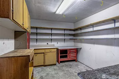 18056 SE 317th Street, Auburn, WA 98092 - Photo 34