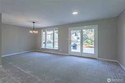 18056 SE 317th Street, Auburn, WA 98092 - Photo 10