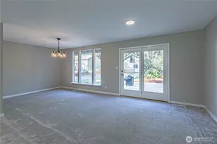 18056 SE 317th St, Auburn, WA 98092 - Photo 10