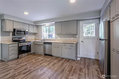 18056 SE 317th Street, Auburn, WA 98092 - Photo 20