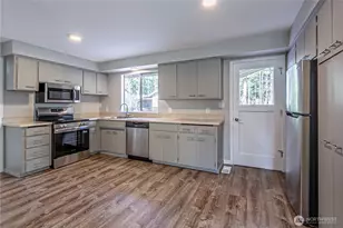 18056 SE 317th St, Auburn, WA 98092 - Photo 20