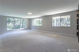 18056 SE 317th St, Auburn, WA 98092 - Photo 22