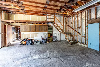 18056 SE 317th Street, Auburn, WA 98092 - Photo 32