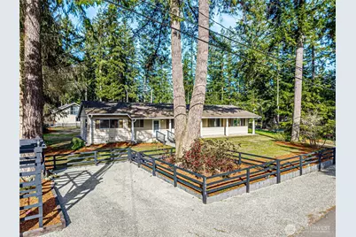 18056 SE 317th Street, Auburn, WA 98092 - Photo 1