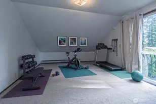 18056 SE 317th St, Auburn, WA 98092 - Photo 40