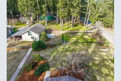 18056 SE 317th Street, Auburn, WA 98092 - Photo 28