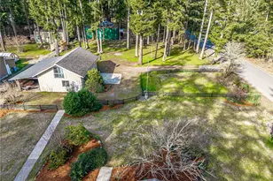 18056 SE 317th St, Auburn, WA 98092 - Photo 28