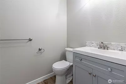 18056 SE 317th Street, Auburn, WA 98092 - Photo 18