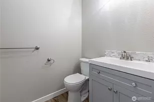 18056 SE 317th St, Auburn, WA 98092 - Photo 18