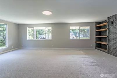 18056 SE 317th Street, Auburn, WA 98092 - Photo 24