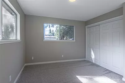 18056 SE 317th Street, Auburn, WA 98092 - Photo 14