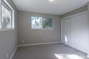 18056 SE 317th St, Auburn, WA 98092 - Photo 14