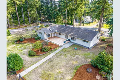 18056 SE 317th Street, Auburn, WA 98092 - Photo 26