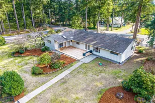 18056 SE 317th St, Auburn, WA 98092 - Photo 26