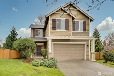 1016 207th Place SW, Lynnwood, WA 98036 - Photo 1