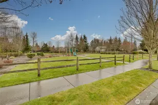 1016 207th Pl SW, Lynnwood, WA 98036 - Photo 38