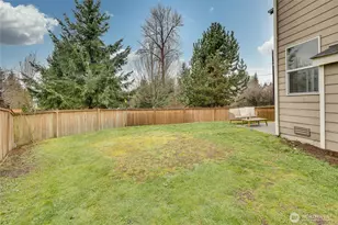 1016 207th Pl SW, Lynnwood, WA 98036 - Photo 34