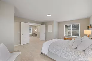 1016 207th Pl SW, Lynnwood, WA 98036 - Photo 18