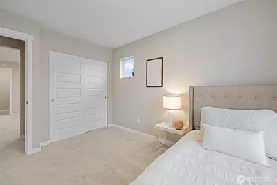 1016 207th Place SW, Lynnwood, WA 98036 - Photo 28