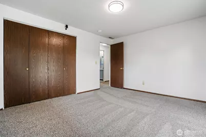 3536 Almira Drive, Bremerton, WA 98310 - Photo 24