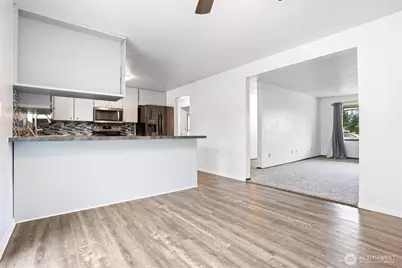 3536 Almira Drive, Bremerton, WA 98310 - Photo 14