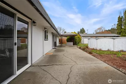 3536 Almira Drive, Bremerton, WA 98310 - Photo 30