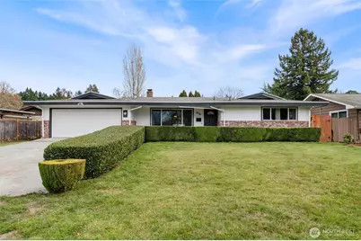 3536 Almira Drive, Bremerton, WA 98310 - Photo 2