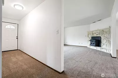 3536 Almira Drive, Bremerton, WA 98310 - Photo 6