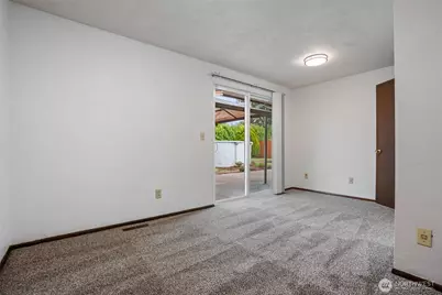 3536 Almira Drive, Bremerton, WA 98310 - Photo 22