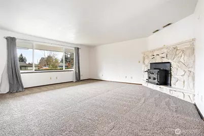 3536 Almira Drive, Bremerton, WA 98310 - Photo 8