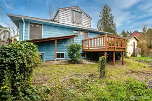 7115 44th Ave SW, Seattle, WA 98136 - Photo 24